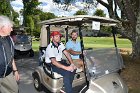 Wheaton Lyons Athletic Club Golf Open  Eighth annual Lyons Athletic Club (LAC) Golf Open Monday, August 8, 2016 at the Norton Country Club. : Wheaton, Lyons Athletic Club Golf Open